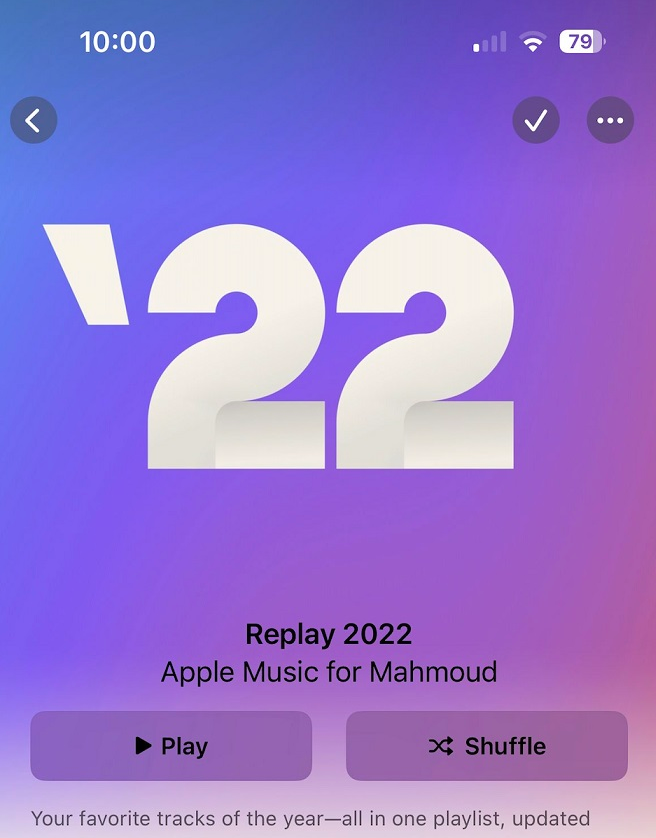 金山屯苹果手机维修分享iOS16.2 Beta3更新内容及升级建议 