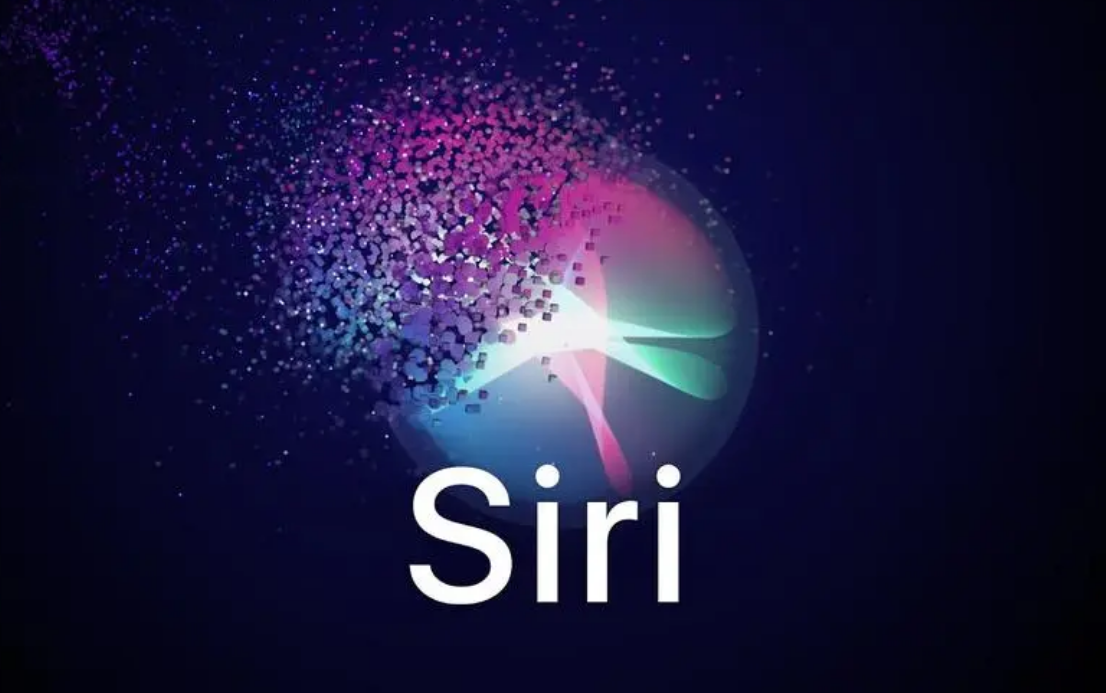 金山屯苹果手机维修分享升级iOS 16.0.3后Siri 无法正常工作解决办法 
