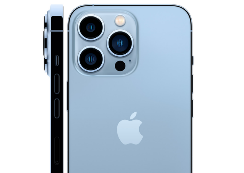 金山屯苹果14维修分享iPhone14系列有mini吗 