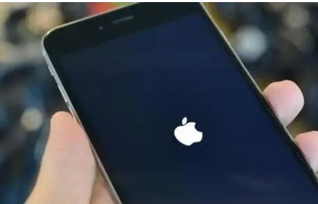 金山屯苹果手机维修分享iPhone卡顿怎么办 