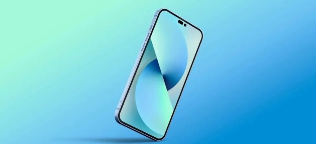 金山屯苹果14维修分享iPhone 14系列会延期吗 