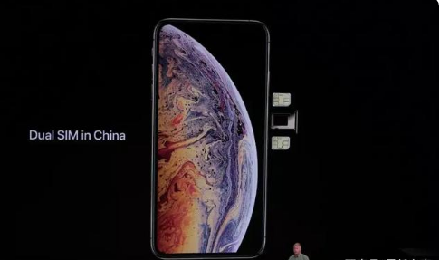 金山屯苹果手机维修分享iPhone eSIM 出 Bug怎么办 