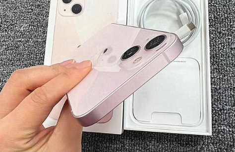 金山屯苹果13维修分享iPhone 13有哪些缺点和不足 