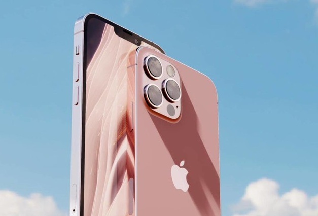 金山屯苹果14维修分享哪些渠道购买iPhone 14最安全 