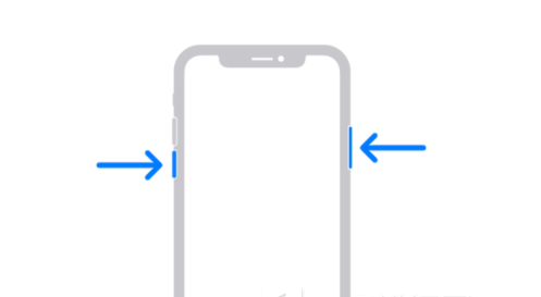 金山屯苹果13维修分享iPhone13屏幕失灵怎么办 
