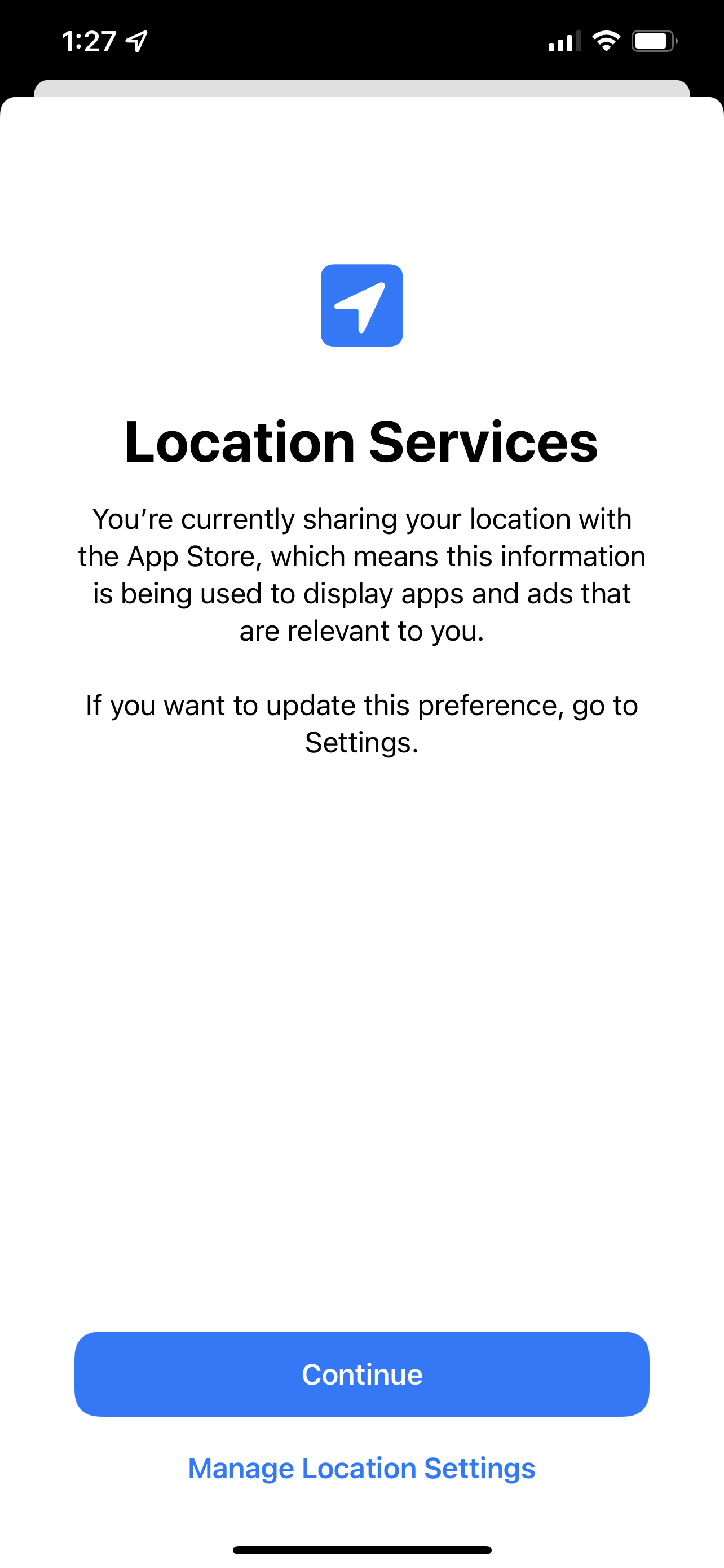金山屯苹果手机维修分享iOS 15.0 Beta 5 新功能汇总 