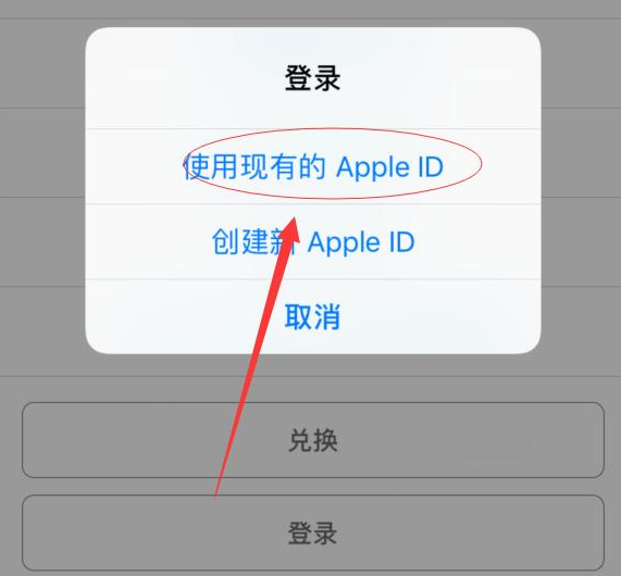 金山屯苹果手机维修分享两台iPhone设备可以同时登录一个Apple ID吗 