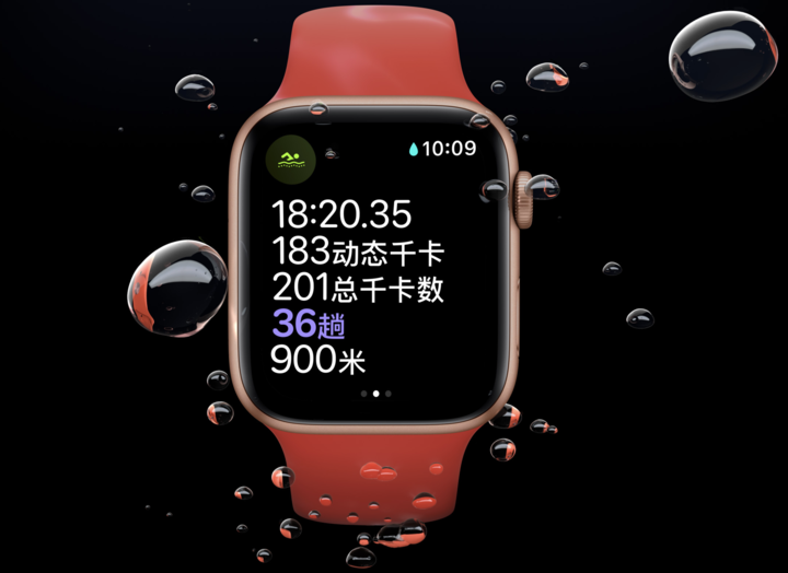 金山屯苹果手机维修分享美版 iPhone 12 为什么使用 eSIM 实现双卡 