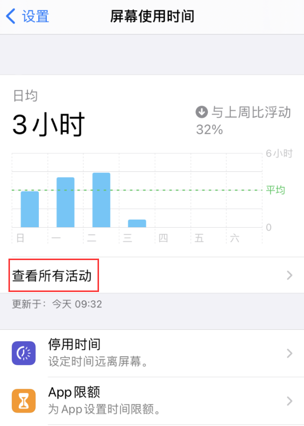 金山屯苹果手机维修分享如何在 iPhone 上关闭“快捷指令”横幅通知 