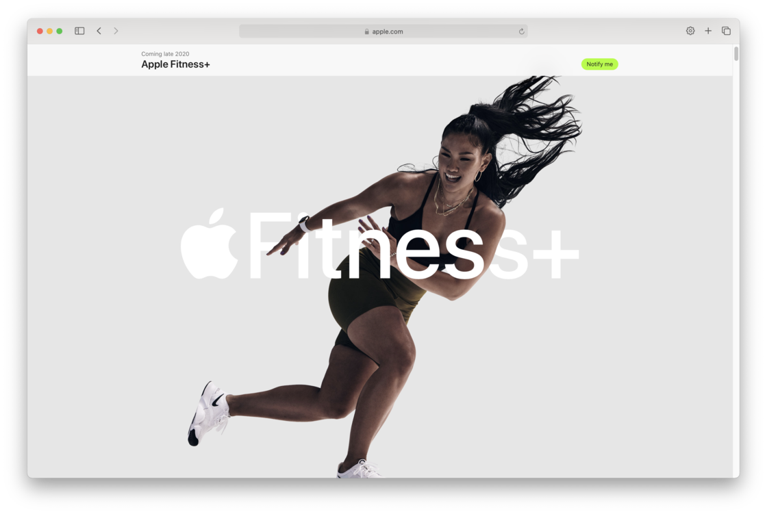 金山屯苹果手机维修分享Apple One 订阅服务是什么 