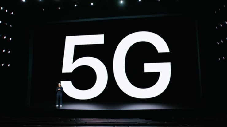 金山屯苹果手机维修分享iPhone12值得买吗 