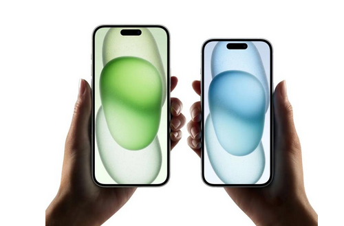 金山屯iPhone15闪光灯维修分享如何解决苹果15闪光灯故障问题