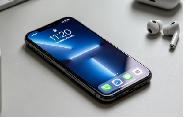 金山屯苹果手机维修分享iPhone11 Pro Max换电池 