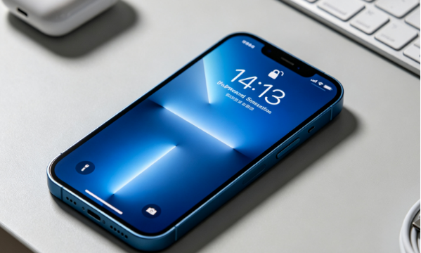 金山屯苹果手机维修分享iPhone13 换电池 
