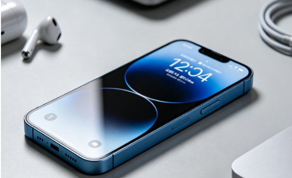金山屯苹果手机维修分享iPhone13 Pro Max换电池 