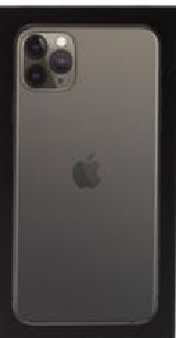 金山屯苹果维修点分享iPhone 11 Pro Max进水维修 