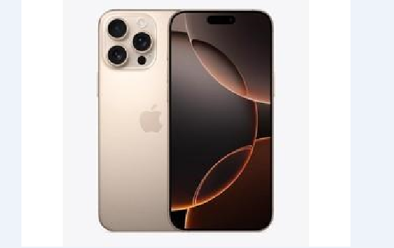 金山屯苹果维修点分享iPhone 16 Pro Max进水维修 