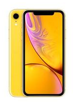 金山屯苹果维修点分享iPhone XR屏幕在更换时遇到的问题 