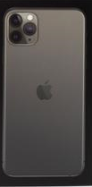 金山屯苹果维修点分享iPhone 11 Pro换屏维修建议 