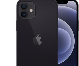 金山屯苹果维修点分享iPhone 11 Pro Max维修主板实操故障案例 