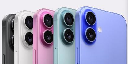 金山屯苹果维修点分享iPhone 16主板维修硬件故障 