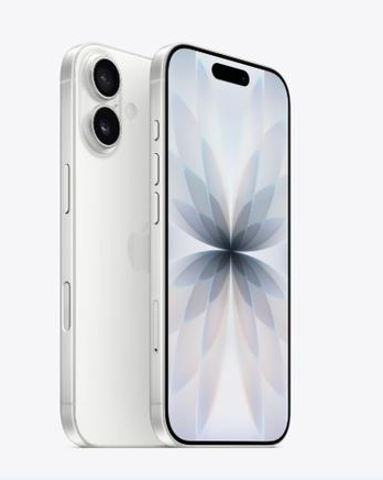 金山屯苹果维修点分享iPhone 16 Plus主板报错故障及防静电维修实操指南 
