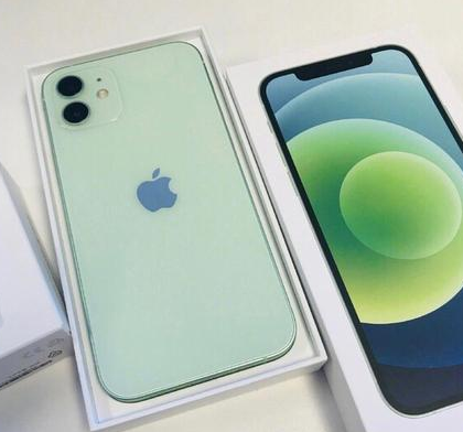 金山屯苹果维修点分享iPhone 11自动关机通道与次生腐蚀故障 