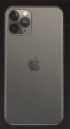 金山屯苹果维修点分享iPhone 11 Pro自动关机普通用户防踩坑完整指南 
