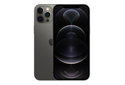 金山屯苹果维修点分享iPhone 12 Pro自动关机周边隐性故障 