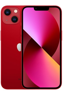 金山屯苹果维修点分享iPhone 13自动关机隐性故障 