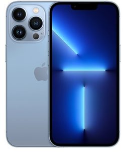 金山屯苹果维修点分享iPhone 13 Pro Max自动关机机官方部件校验避坑指南 