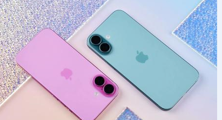 金山屯苹果维修点分享iPhone 16如何快速解决自动关机 
