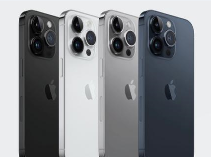 金山屯苹果维修点分享iPhone 16 Pro自动关机出现故障解析 