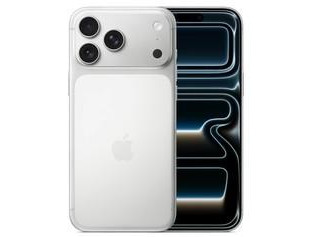 金山屯苹果维修点分享iPhone 17 Pro Max关机排查指南 