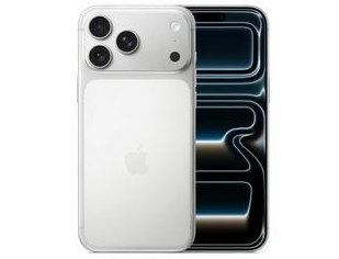 金山屯苹果维修点分享iPhone 17 Pro Max扩容MagSafe与风控坑 