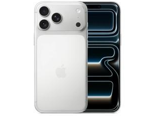 金山屯苹果维修点分享iPhone 17 Pro Max黑屏隐蔽诱因汇总 
