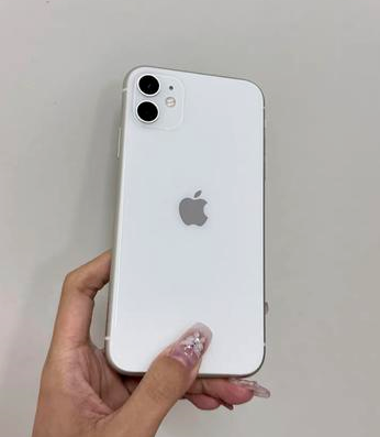 金山屯苹果维修点分享iPhone 11电池发烫少见故障解析 