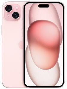 金山屯苹果维修点分享iPhone 15 Plus发烫多场景剖析 