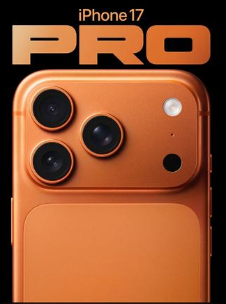金山屯苹果维修点分享iPhone 17 Pro发烫五大隐藏诱因详解 